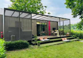 MAGNOLIA HOUSE by the RIVER XL